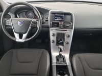 Volvo XC60  D4 Momentum