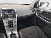 Volvo XC60  D4 Momentum