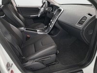 Volvo XC60  D4 Momentum