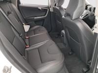 Volvo XC60  D4 Momentum