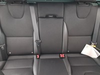 Volvo XC60  D4 Momentum