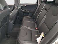 Volvo XC60  D4 Momentum