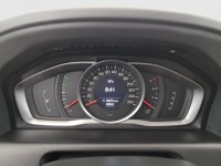 Volvo XC60  D4 Momentum