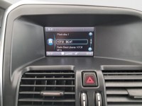 Volvo XC60  D4 Momentum