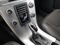 Volvo XC60  D4 Momentum