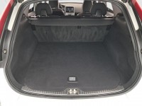 Volvo XC60  D4 Momentum
