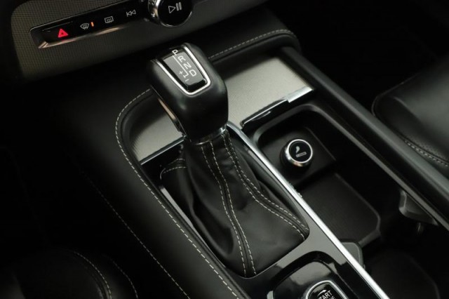 Volvo XC90  T6 AWD 