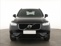 Volvo XC90  T6 AWD 