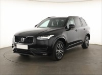 Volvo XC90  T6 AWD 