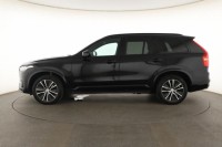 Volvo XC90  T6 AWD 
