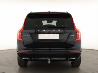 Volvo XC90  T6 AWD 