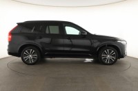 Volvo XC90  T6 AWD 