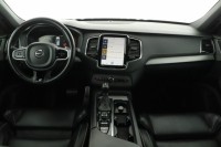 Volvo XC90  T6 AWD 