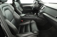 Volvo XC90  T6 AWD 