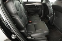 Volvo XC90  T6 AWD 