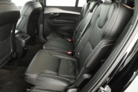 Volvo XC90  T6 AWD 