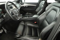 Volvo XC90  T6 AWD 