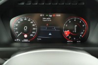 Volvo XC90  T6 AWD 