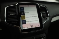 Volvo XC90  T6 AWD 