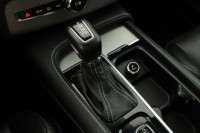 Volvo XC90  T6 AWD 