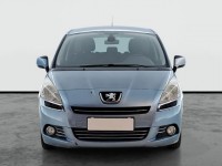 Peugeot 5008  1.6 HDi 