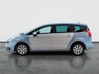 Peugeot 5008  1.6 HDi 