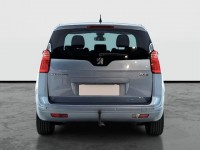 Peugeot 5008  1.6 HDi 