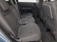 Peugeot 5008  1.6 HDi 