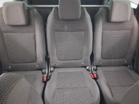 Peugeot 5008  1.6 HDi 