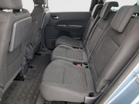 Peugeot 5008  1.6 HDi 
