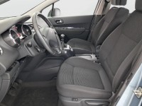 Peugeot 5008  1.6 HDi 