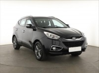 Hyundai ix35  1.6 GDI 