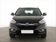 Hyundai ix35  1.6 GDI 