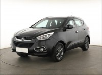 Hyundai ix35  1.6 GDI 