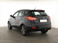 Hyundai ix35  1.6 GDI 