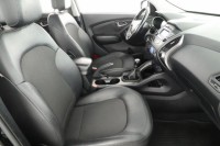 Hyundai ix35  1.6 GDI 