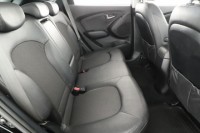 Hyundai ix35  1.6 GDI 