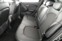 Hyundai ix35  1.6 GDI 