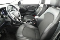 Hyundai ix35  1.6 GDI 