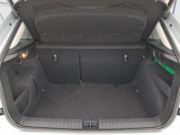 Škoda Kamiq  1.5 TSI 