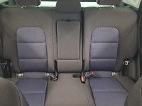 Hyundai Tucson  1.7 CRDi 
