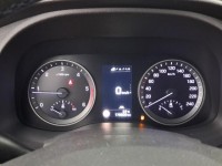 Hyundai Tucson  1.7 CRDi 