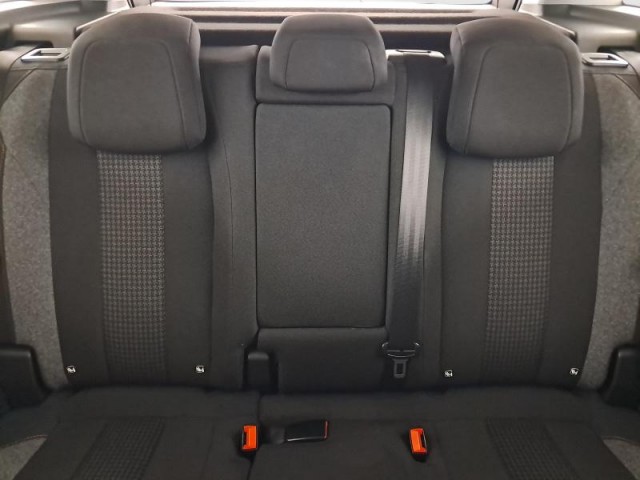 Peugeot 3008  1.2 PureTech 