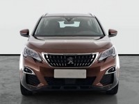 Peugeot 3008  1.2 PureTech 