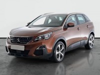 Peugeot 3008  1.2 PureTech 