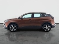 Peugeot 3008  1.2 PureTech 