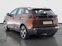 Peugeot 3008  1.2 PureTech 