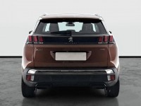 Peugeot 3008  1.2 PureTech 