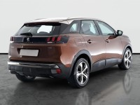 Peugeot 3008  1.2 PureTech 