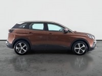 Peugeot 3008  1.2 PureTech 